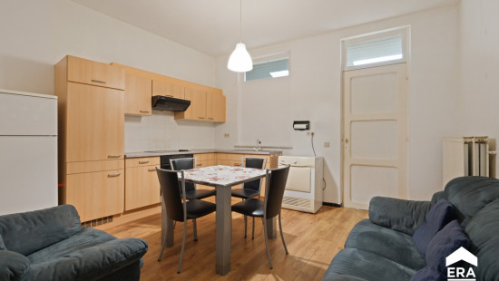 Dr. R. Lowetstraat - 10 - - 3440
