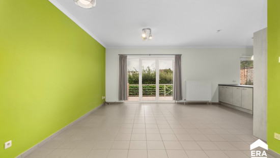 Diestsesteenweg - 25 - bus 2 - 3300