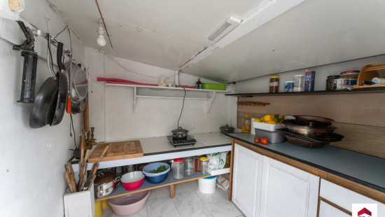 Warandestraat - 10 - - 8760