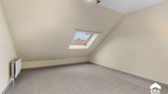 Diestsesteenweg - 25 - bus 2 - 3300