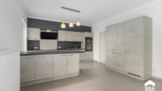 Diestsesteenweg - 25 - bus 2 - 3300