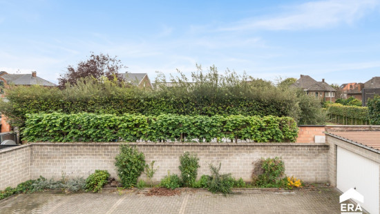 Diestsesteenweg - 25 - bus 2 - 3300