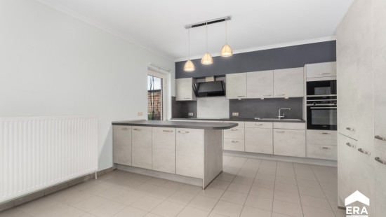 Diestsesteenweg - 25 - bus 2 - 3300