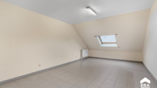 Diestsesteenweg - 25 - bus 2 - 3300