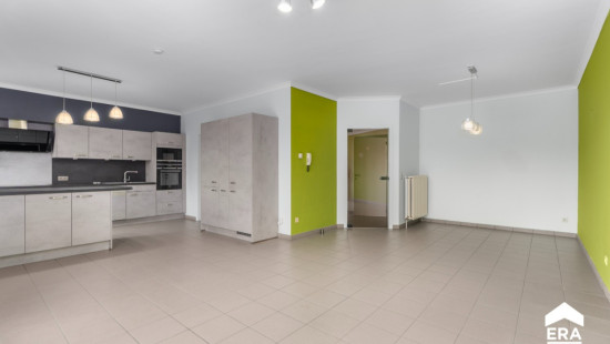 Diestsesteenweg - 25 - bus 2 - 3300