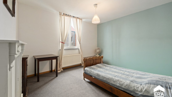 Dr. R. Lowetstraat - 10 - - 3440
