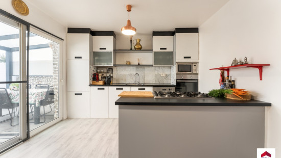 Warandestraat - 10 - - 8760
