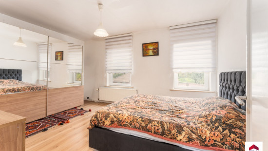 Warandestraat - 10 - - 8760