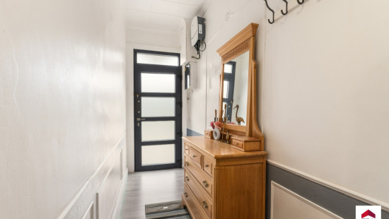 Warandestraat - 10 - - 8760