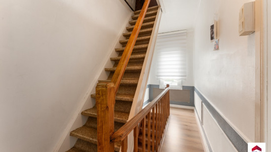 Warandestraat - 10 - - 8760