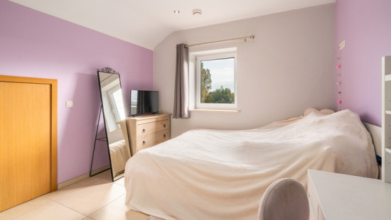 Rue d'Erbaut - 53 - - 7870