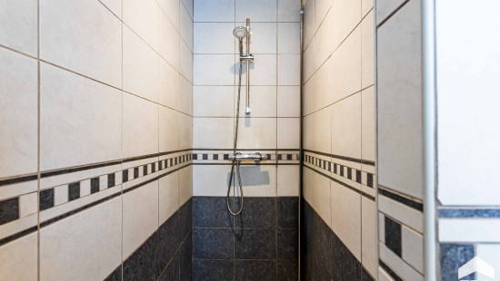 Grote Baan - 231 - - 9300