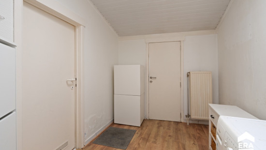Dr. R. Lowetstraat - 10 - - 3440