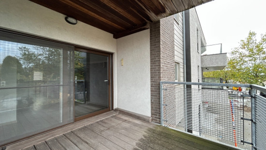 Hertog Janplein - 76 - A - 3920