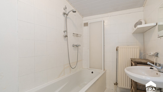 Dr. R. Lowetstraat - 10 - - 3440