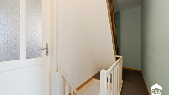 Dr. R. Lowetstraat - 10 - - 3440