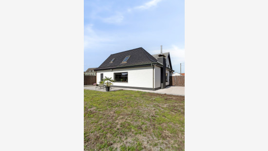 Schoolweg - 2 - - 9770