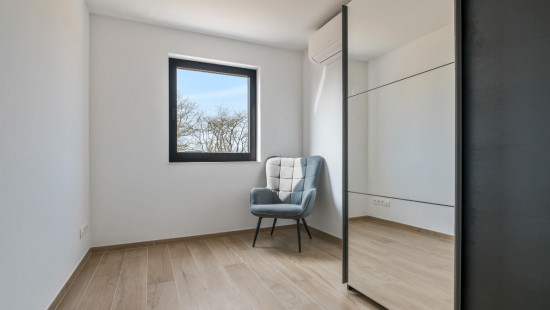 Liersesteenweg - 193 - - Lot 1 - 3130