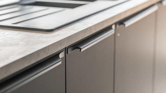 Liersesteenweg - 193 - - Lot 2 - 3130