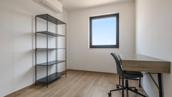 Liersesteenweg - 193 - - Lot 2 - 3130