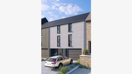 Grand&#039;rue - 0 - - 2 - 6747