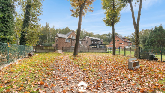 Weg naar As - 8 - - 3680