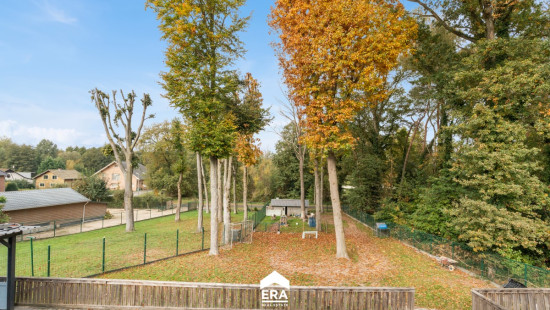 Weg naar As - 8 - - 3680
