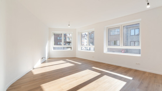 Weilandstraat - 79 - 0.2 - 1120