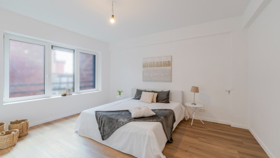 Weilandstraat - 79 - 0.2 - 1120