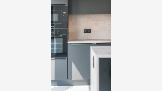 Pleinstraat - 30 - - Lot 1 - 2221