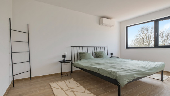 Pleinstraat - 30 - - Lot 1 - 2221