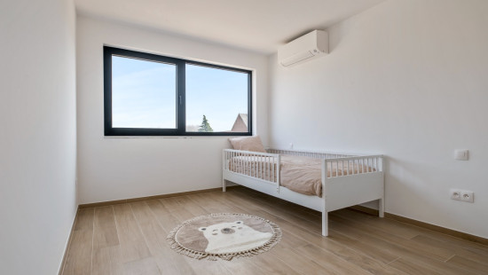 Pleinstraat - 30 - - Lot 1 - 2221