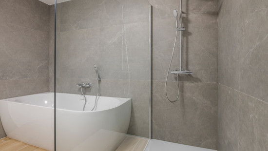 Pleinstraat - 30 - - Lot 1 - 2221