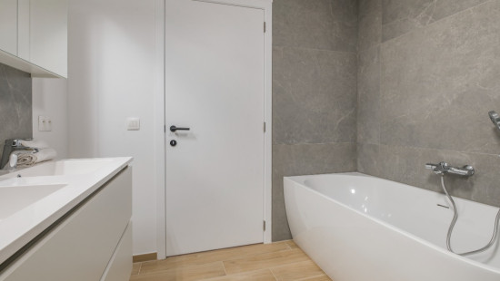 Pleinstraat - 30 - - Lot 2 - 2221