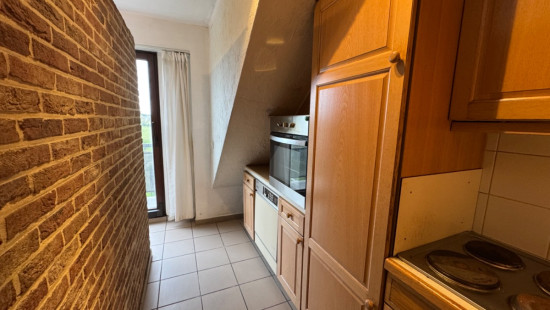 Lt Philippartstraat - 35 - 6 - 1820