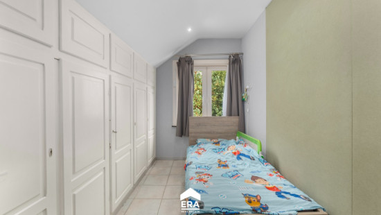 Weg naar As - 8 - - 3680