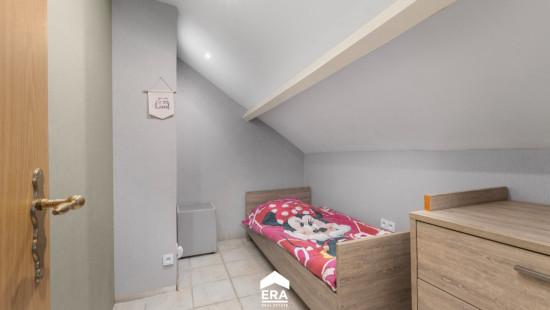 Weg naar As - 8 - - 3680