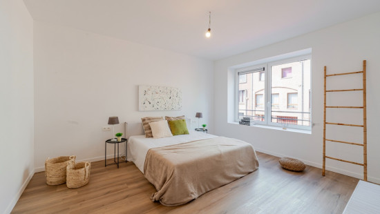 Weilandstraat - 79 - 0.2 - 1120