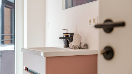 Weilandstraat - 79 - 0.2 - 1120