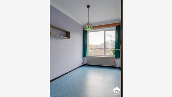 Stevoortweg - 82 - - 3540