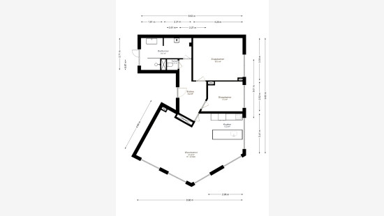 Weilandstraat - 79 - 0.2 - 1120