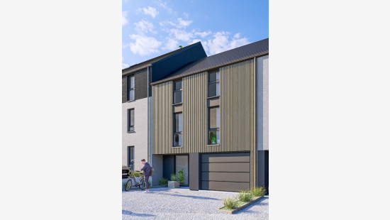 Grand&#039;rue - 0 - - 1 - 6747