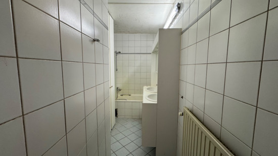 Lt Philippartstraat - 35 - 6 - 1820