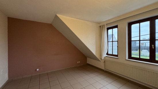 Lt Philippartstraat - 35 - 6 - 1820