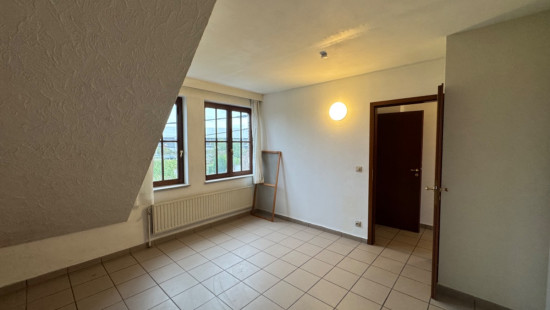 Lt Philippartstraat - 35 - 6 - 1820