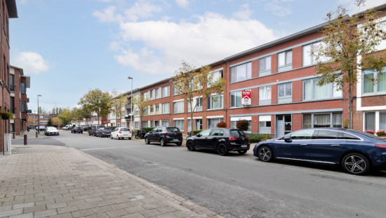 Roederdelft - 15 - 3 - 2170