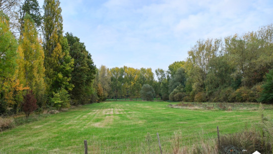 Stevoortweg - 82 - - 3540