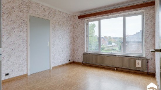 Stevoortweg - 82 - - 3540