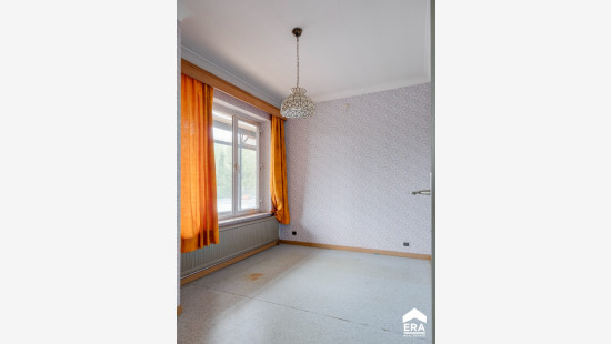 Stevoortweg - 82 - - 3540