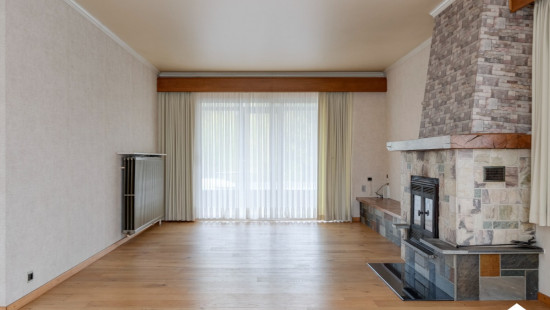 Stevoortweg - 82 - - 3540